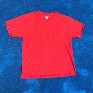Champion T-Shirt